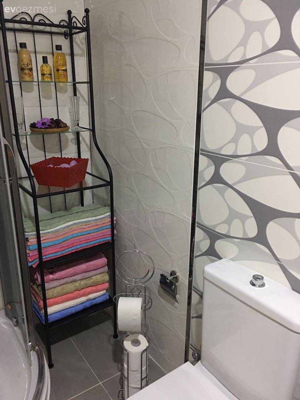 Bayram Temizliği Taktikleri: Gözden Kaçabilecek 17 Yer