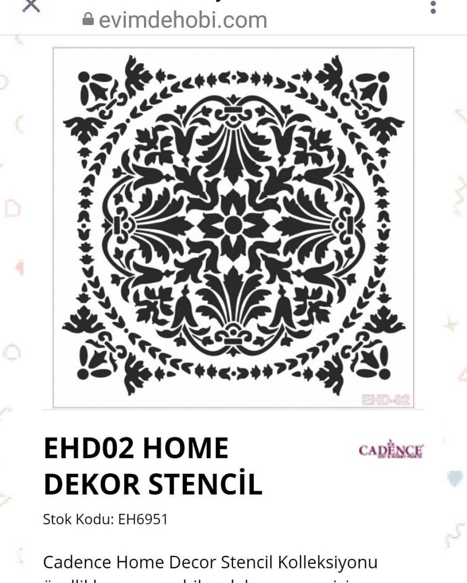 Dramatik renk ve aksesuarlarla harika bir balkon dekoru. Leyla hanımın dönüşümü!