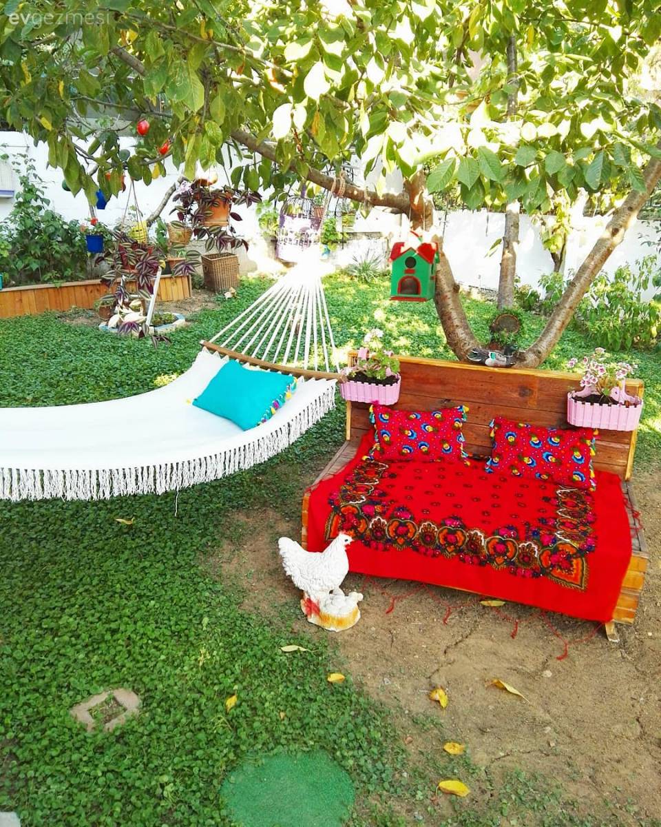 Bu Ev İçine Adım Atar Atmaz İnsanı Geçmişe Işınlıyor