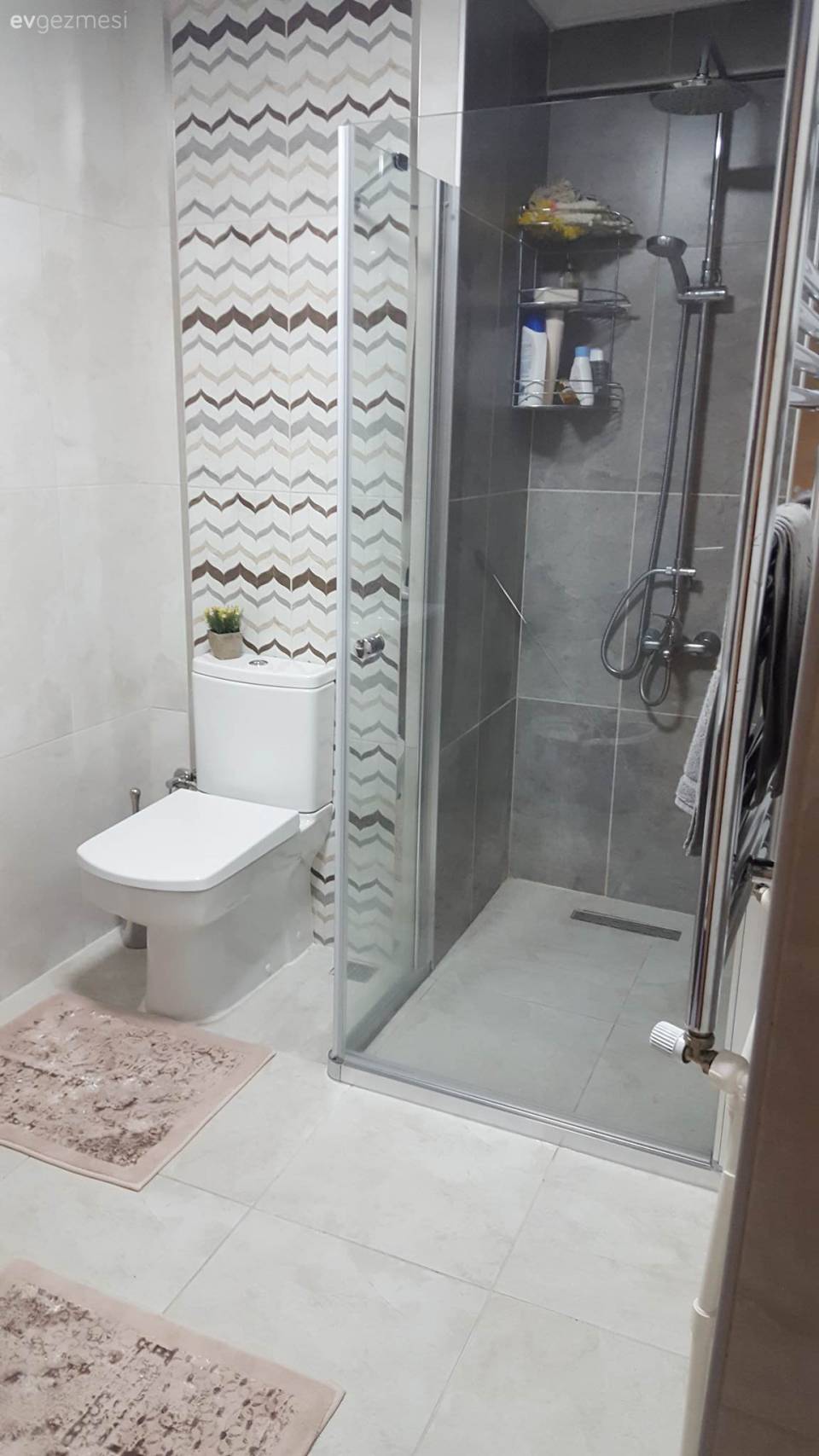 Bayram Temizliği Taktikleri: Gözden Kaçabilecek 17 Yer