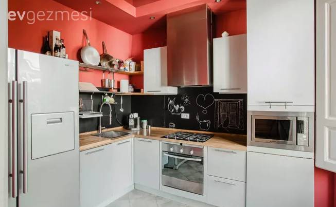 Pantone 2019 Yılının Rengini Seçti: Yaşayan Mercan!