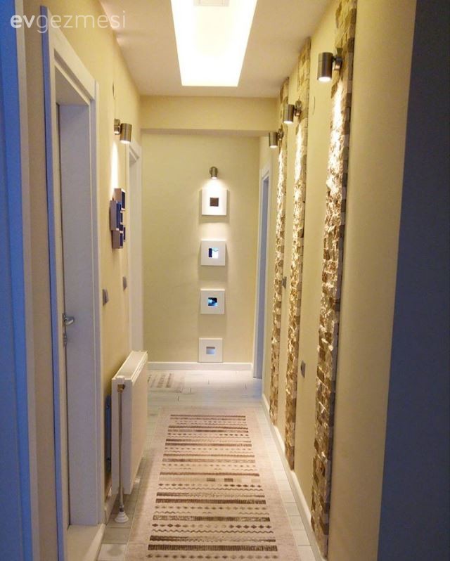 Nostaljinin bugüne yorumu: Country stilde dekorasyon örnekleri!