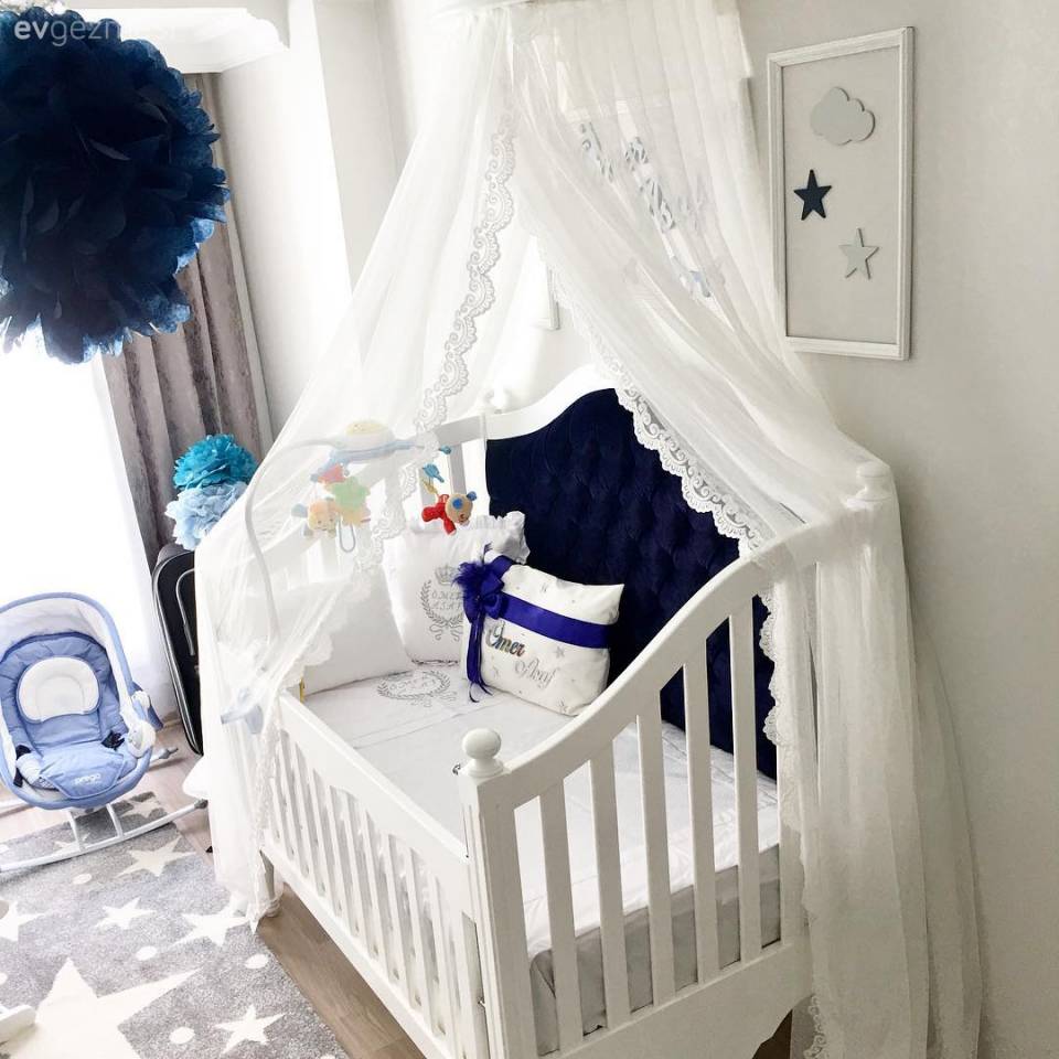 Göz alıcı renkler, şık detaylar.. Sevda hanımın evi..