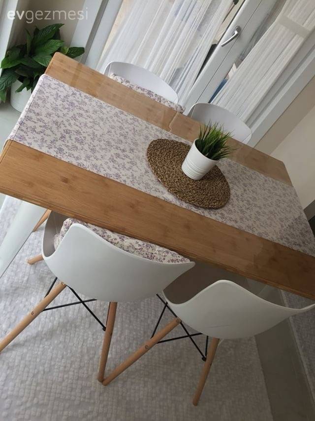 Bu Modern Stil Evde Yaşamak Çok Kolay
