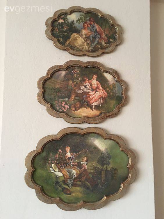 Ev Gezmesi: Nostalji Severlerin Rüyası Bir Ev