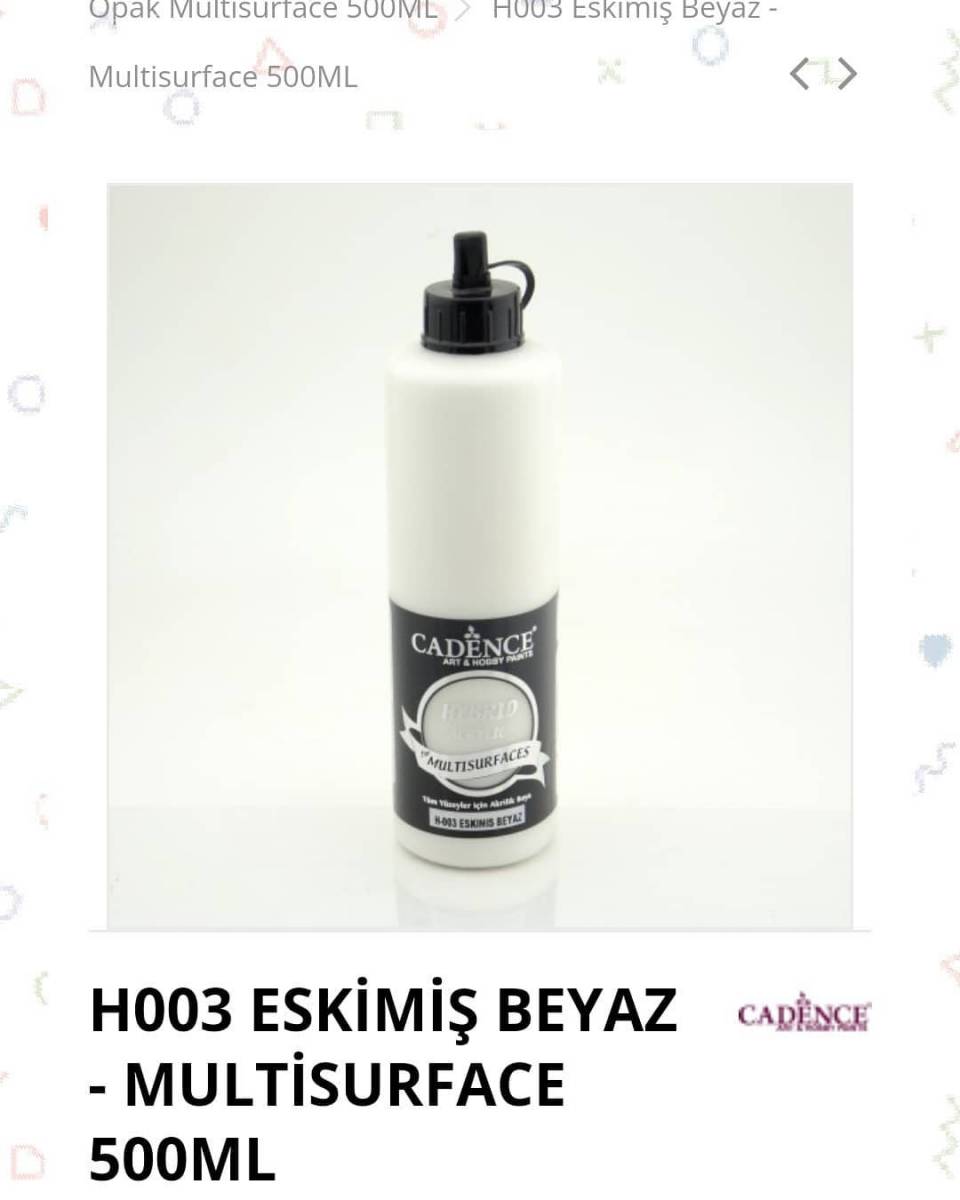 Dramatik renk ve aksesuarlarla harika bir balkon dekoru. Leyla hanımın dönüşümü!