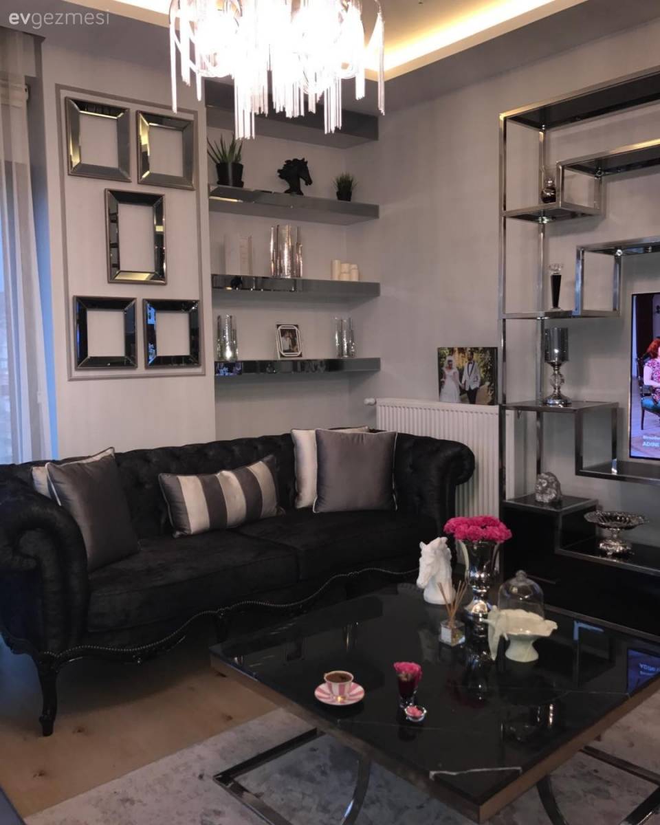 Bayram Temizliği Taktikleri: Gözden Kaçabilecek 17 Yer