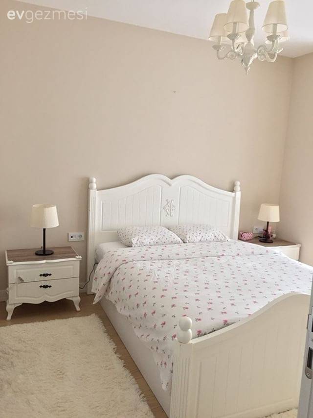 Bu Modern Stil Evde Yaşamak Çok Kolay