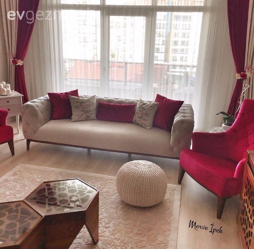 Bayram Temizliği Taktikleri: Gözden Kaçabilecek 17 Yer