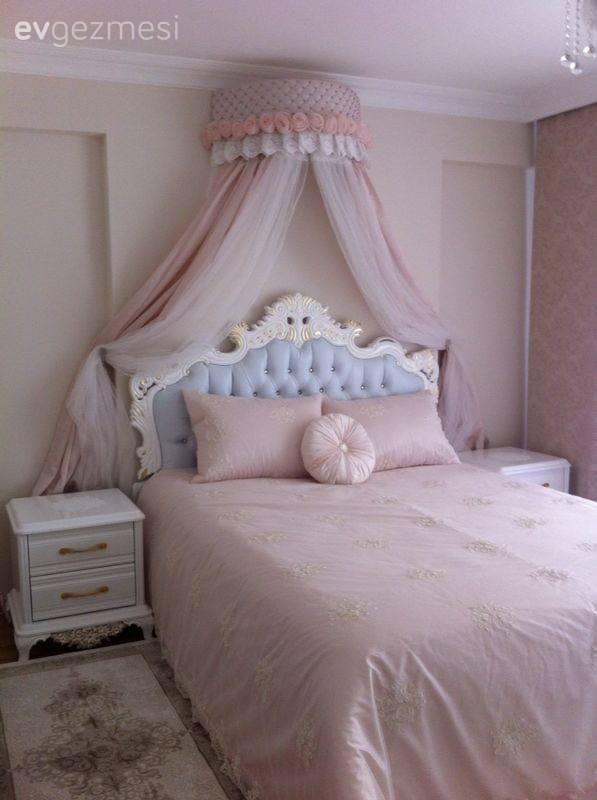 Fatih beyin avangart stil hakimiyetinde gösterişli evi..