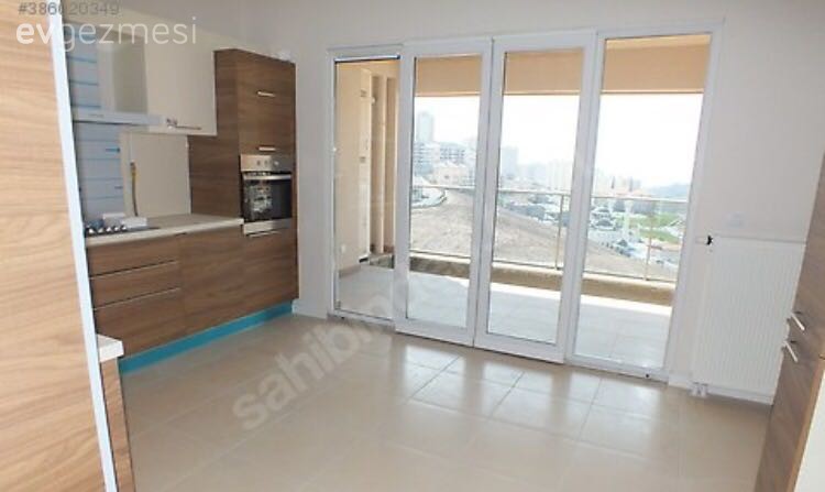 Nostaljik esintili, zarif ve tatlı bir mutfak: Gözde hanımın mutfağı..