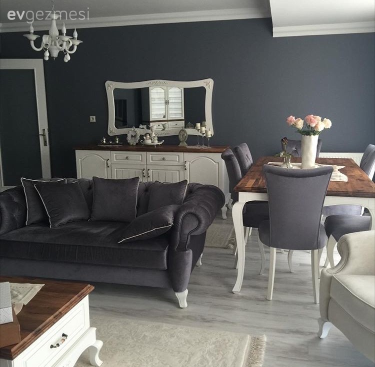 Ev Dekorasyonu, Salon, Mutfak ve Banyo Fikirleri evgezmesi Ev Dekorasyonu, Salon, Mutfak ve Banyo Fikirleri evgezmesi