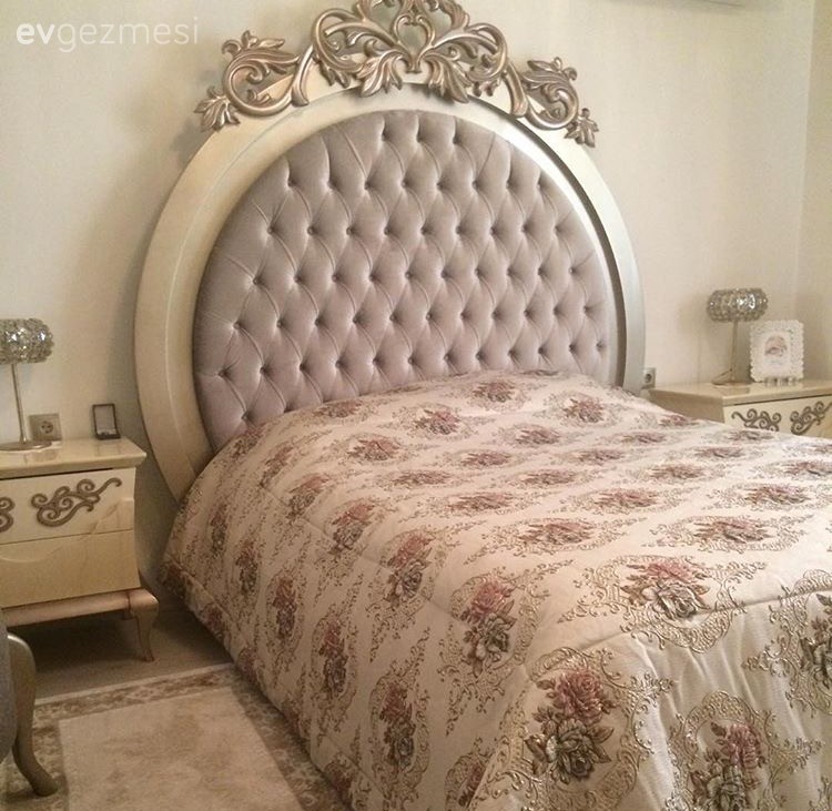 Dekorasyon 101: Avangart Stil Nedir?