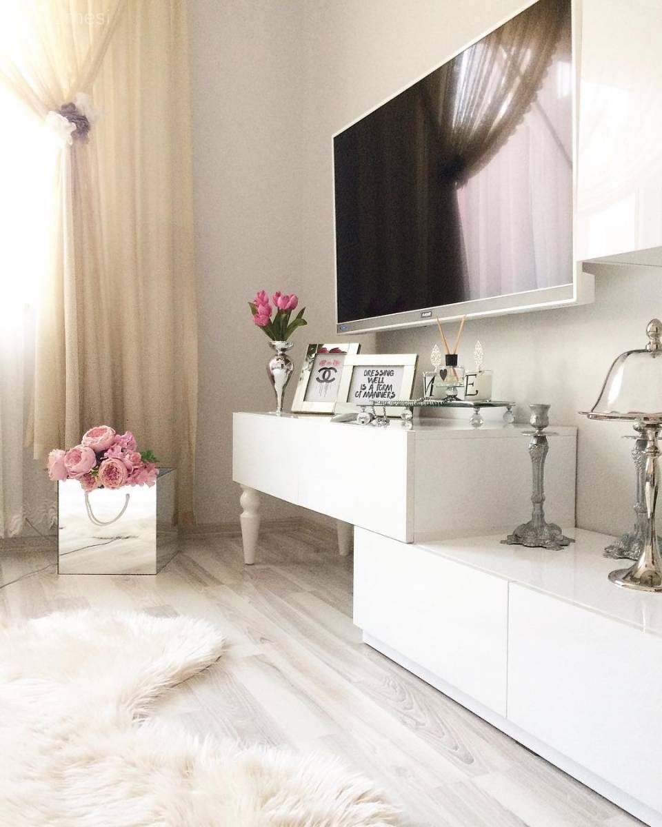 Bayram Temizliği Taktikleri: Gözden Kaçabilecek 17 Yer