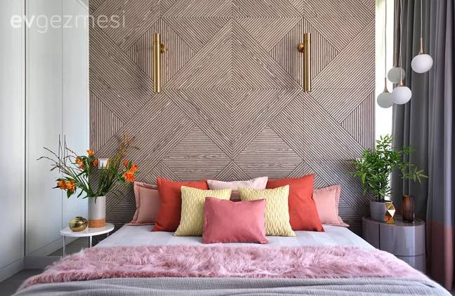 Pantone 2019 Yılının Rengini Seçti: Yaşayan Mercan!