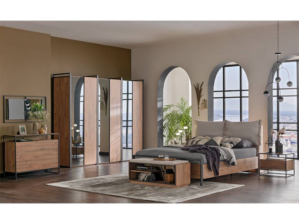 Ev Tasarımı Yapma: Her Oda İçin Bilinmesi Gereken Ölçüler!