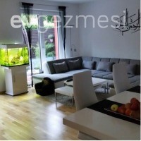 Dekorasyon 101:  Gri Rengi Tercih Etmeniz için 8 Sebep