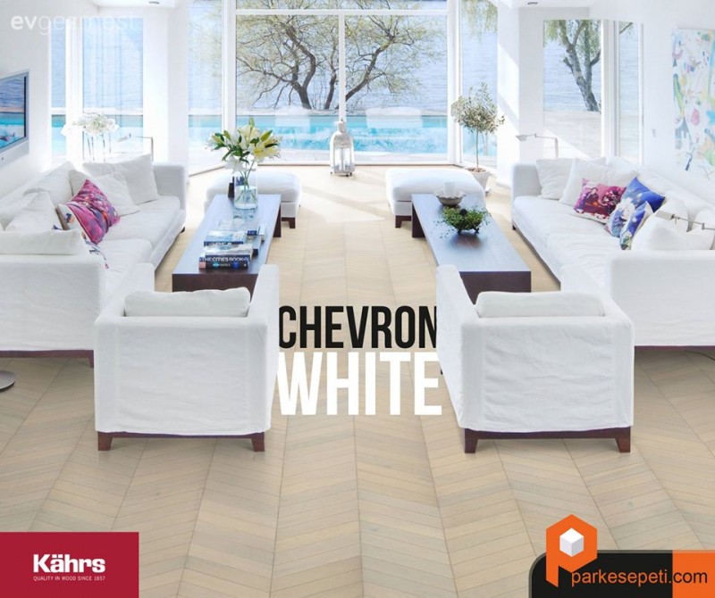 Parke Seçerken İşinize Yarayacak Bilgiler