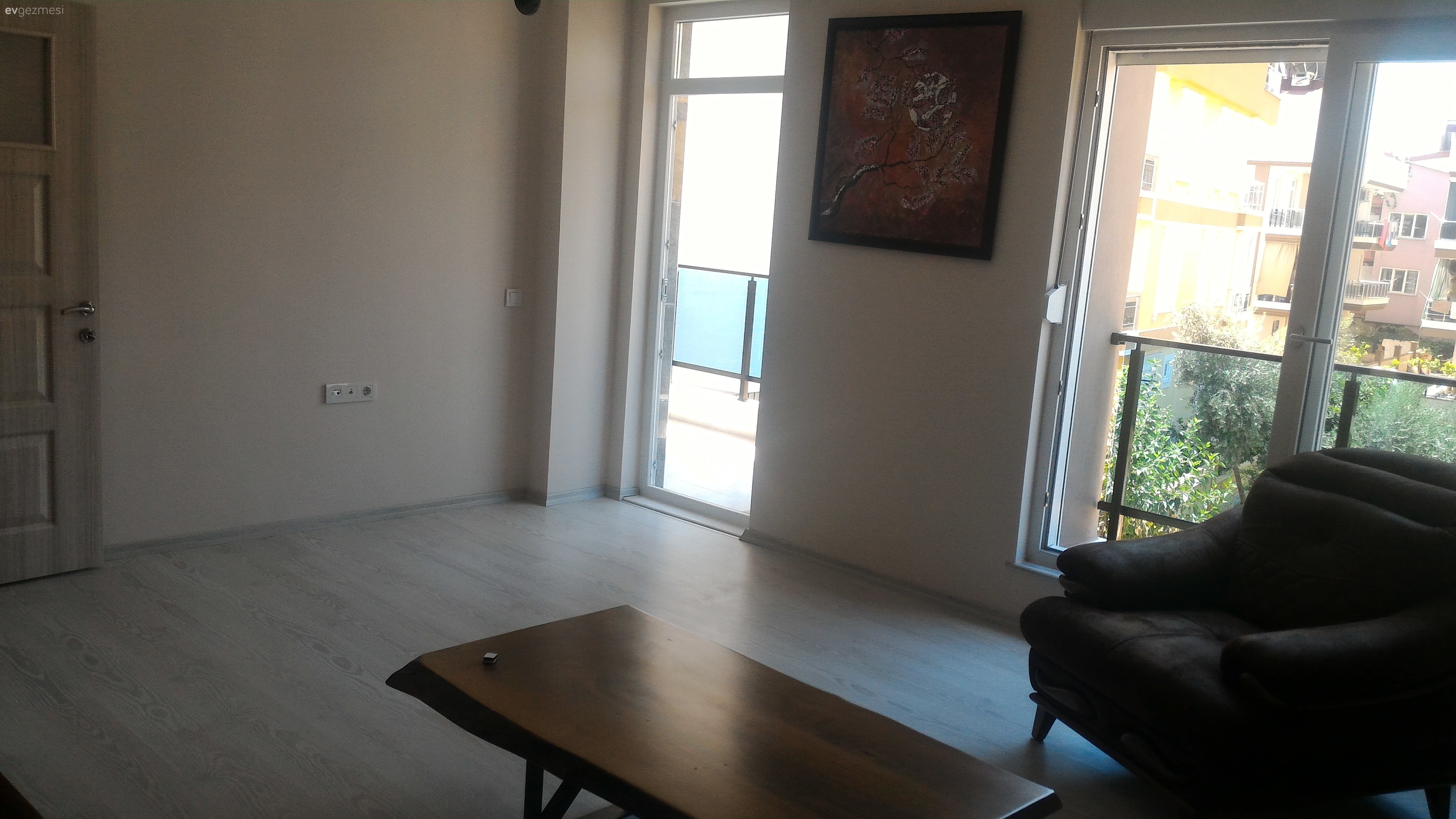 Salonumla ilgili acil yardım,lütfennn!!!