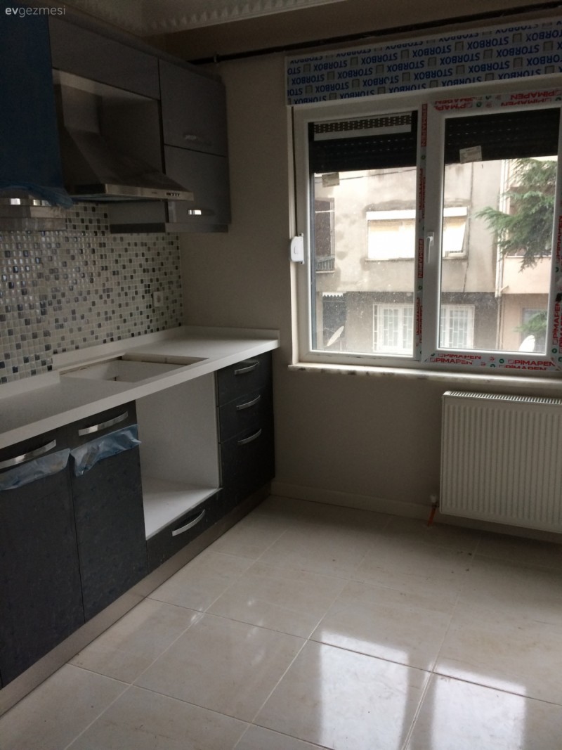 fikirlerinizi merakla bekliyorum