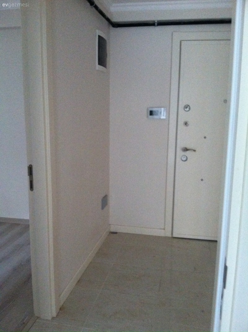 fikirlerinizi merakla bekliyorum