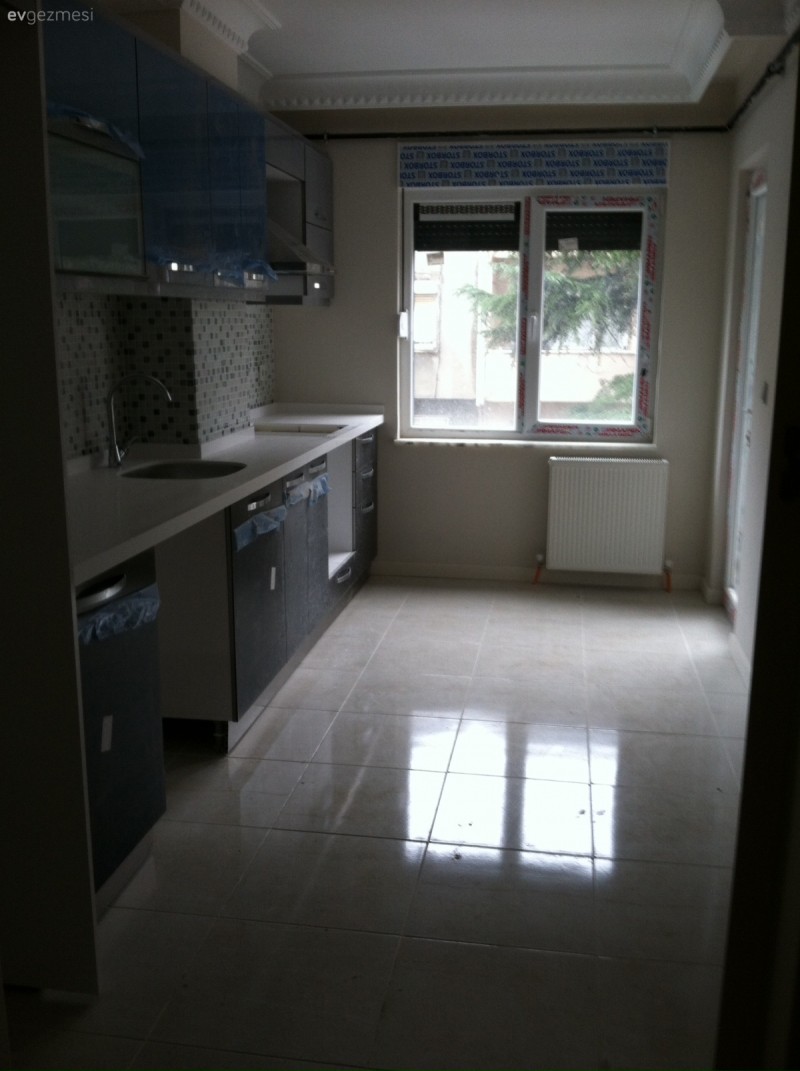 fikirlerinizi merakla bekliyorum