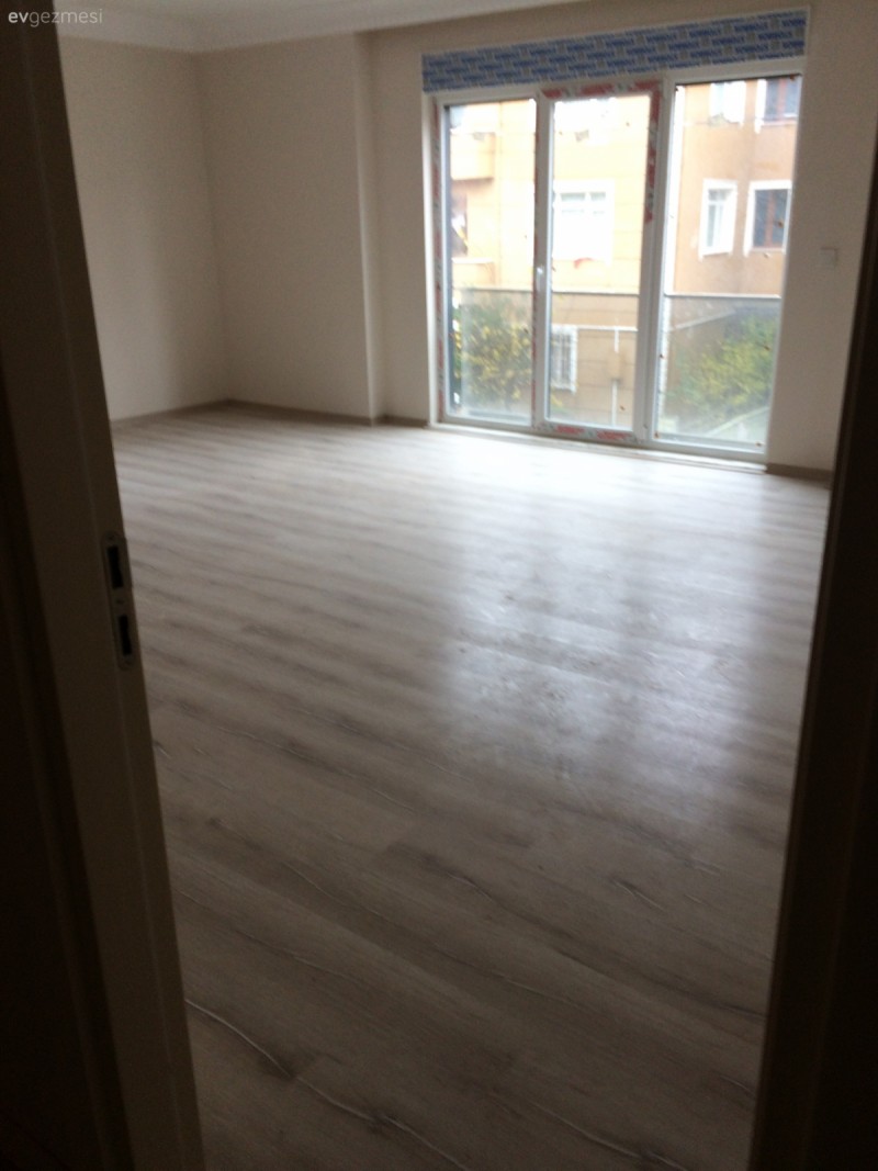 fikirlerinizi merakla bekliyorum