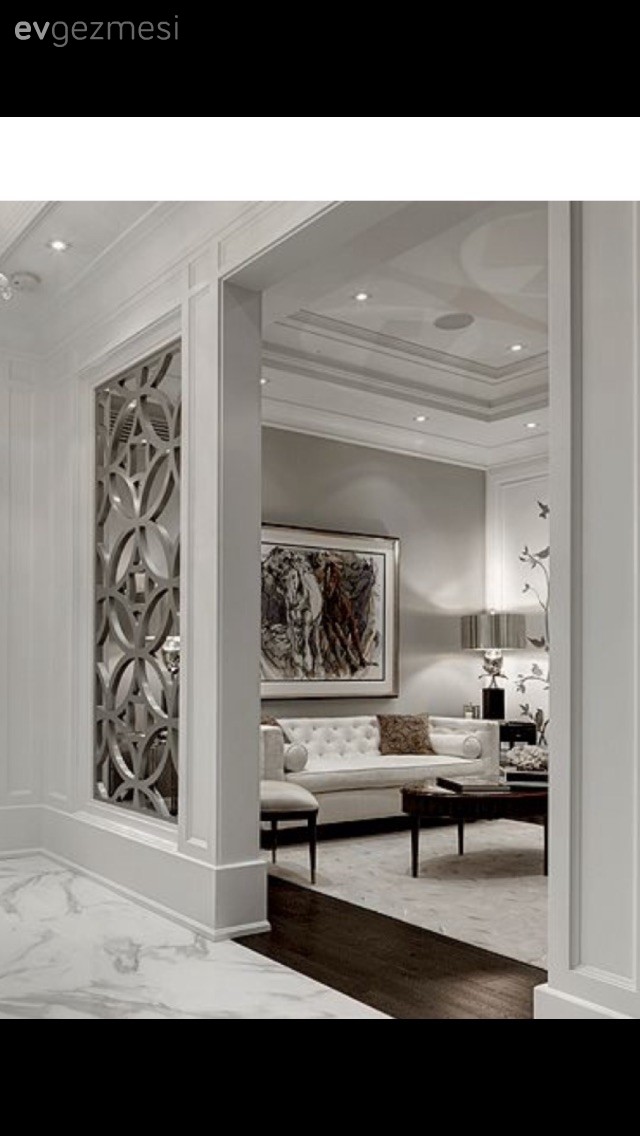 fikirlerinizi merakla bekliyorum