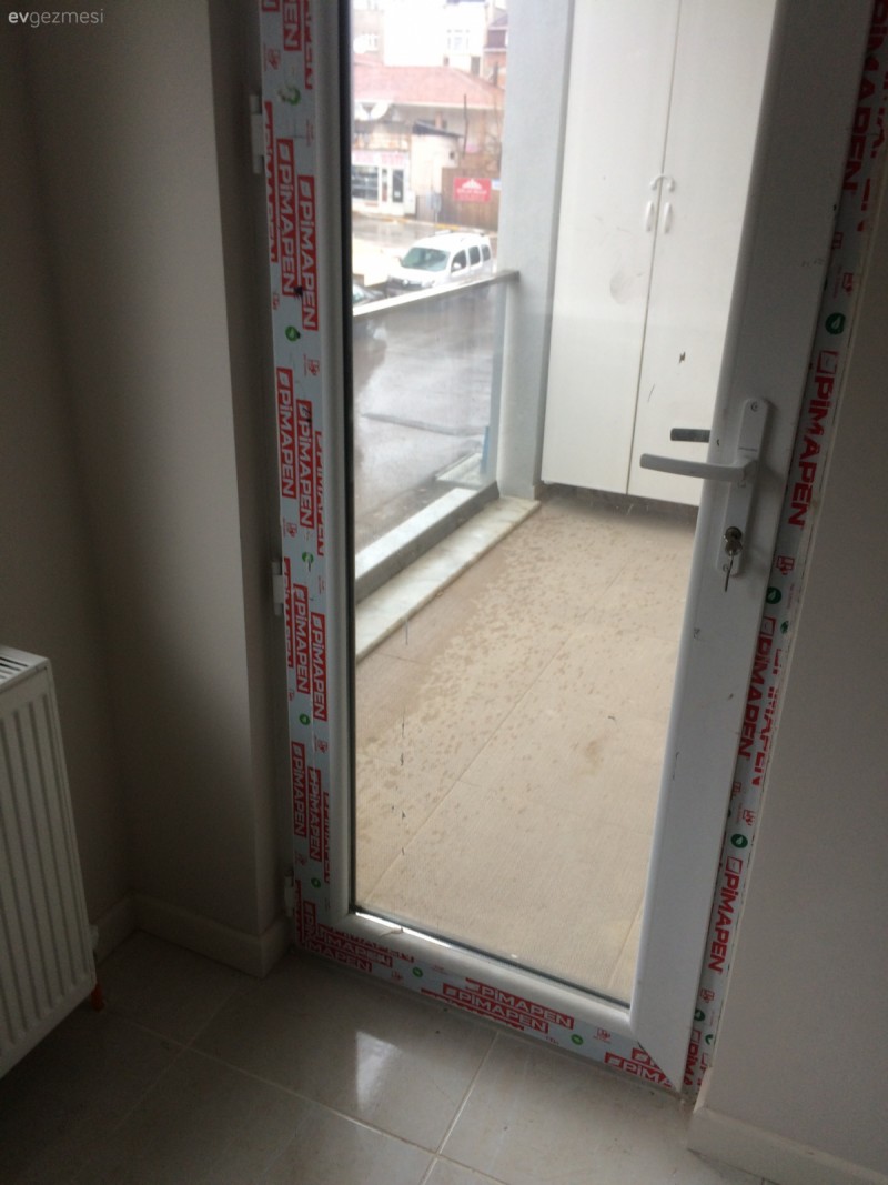 fikirlerinizi merakla bekliyorum