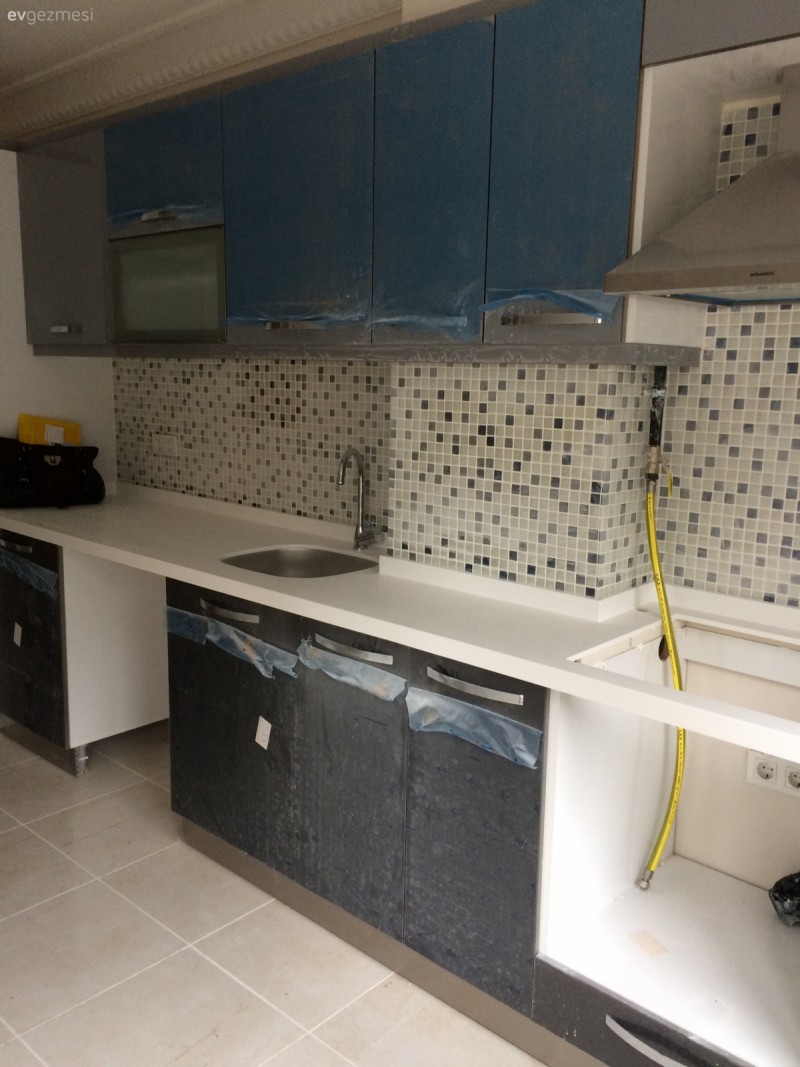 fikirlerinizi merakla bekliyorum