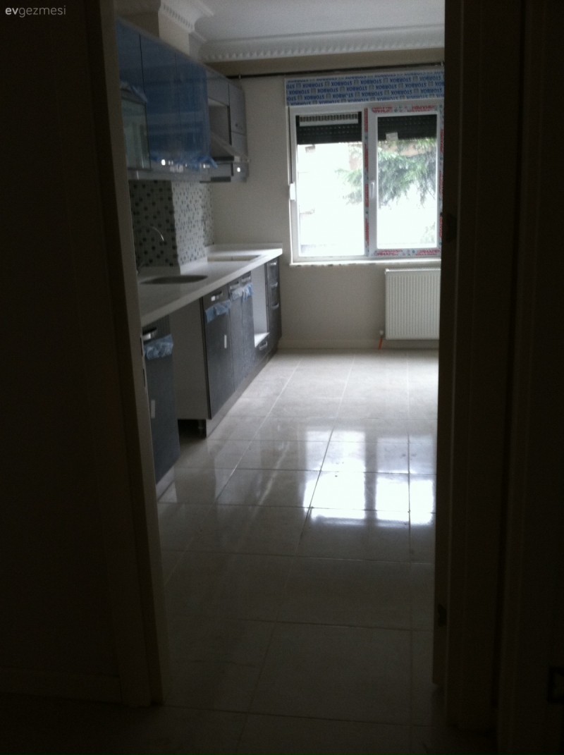 fikirlerinizi merakla bekliyorum