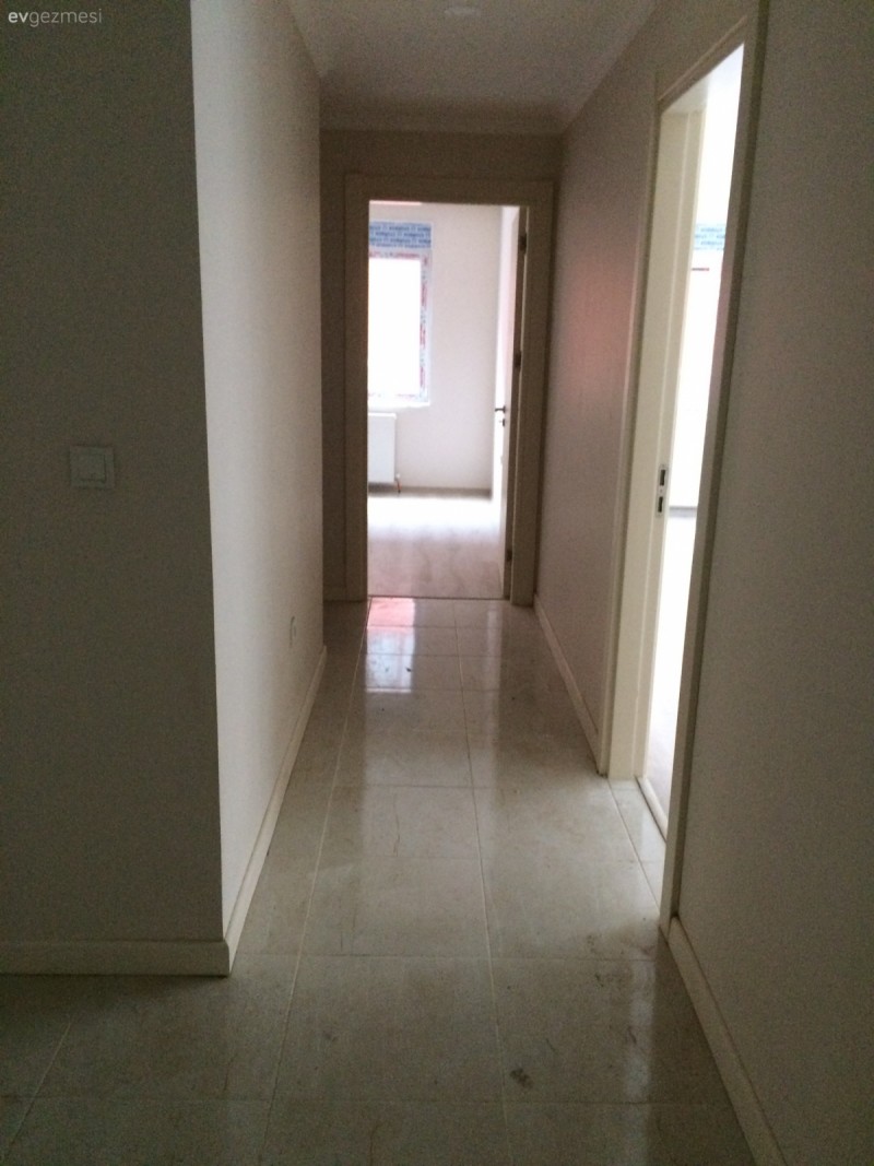 fikirlerinizi merakla bekliyorum