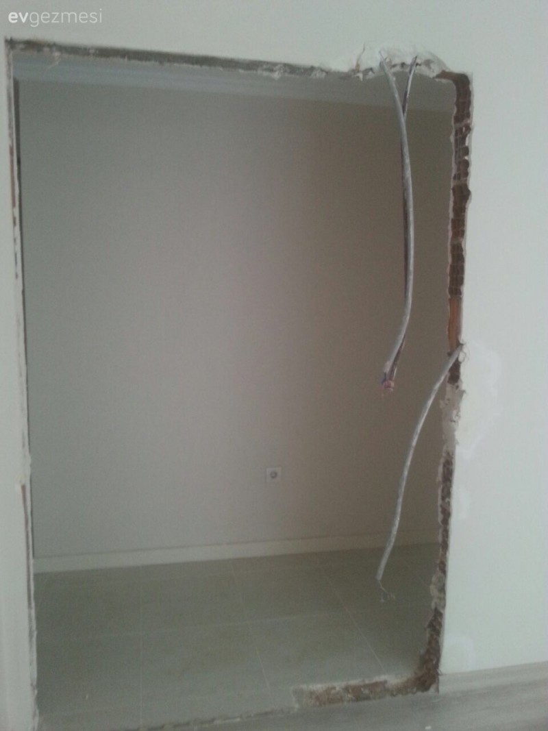 fikirlerinizi merakla bekliyorum