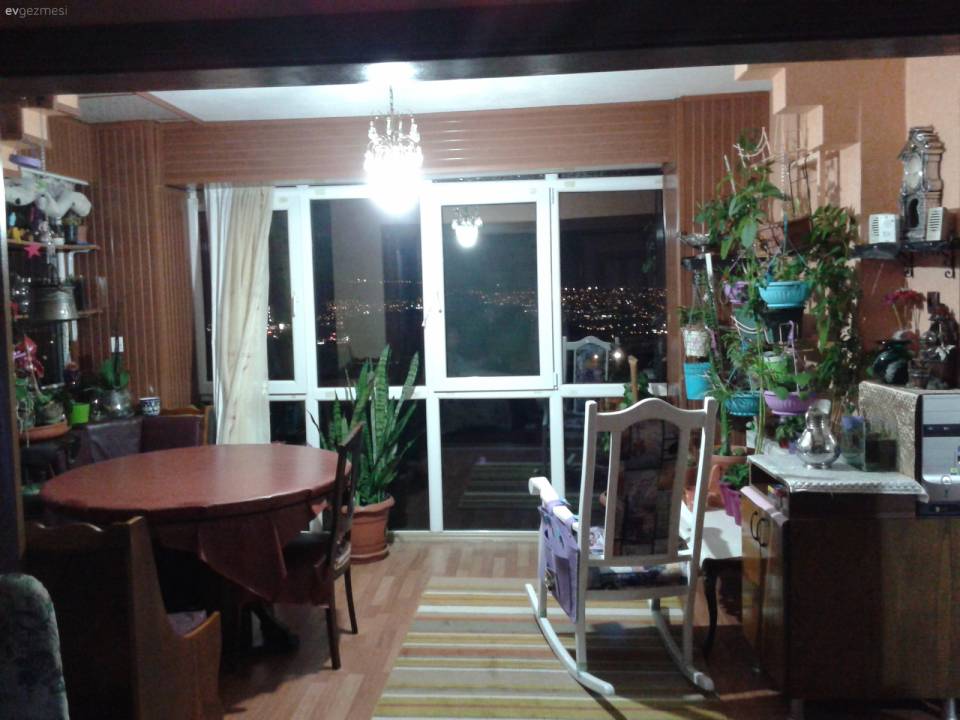 Tasarımlarım