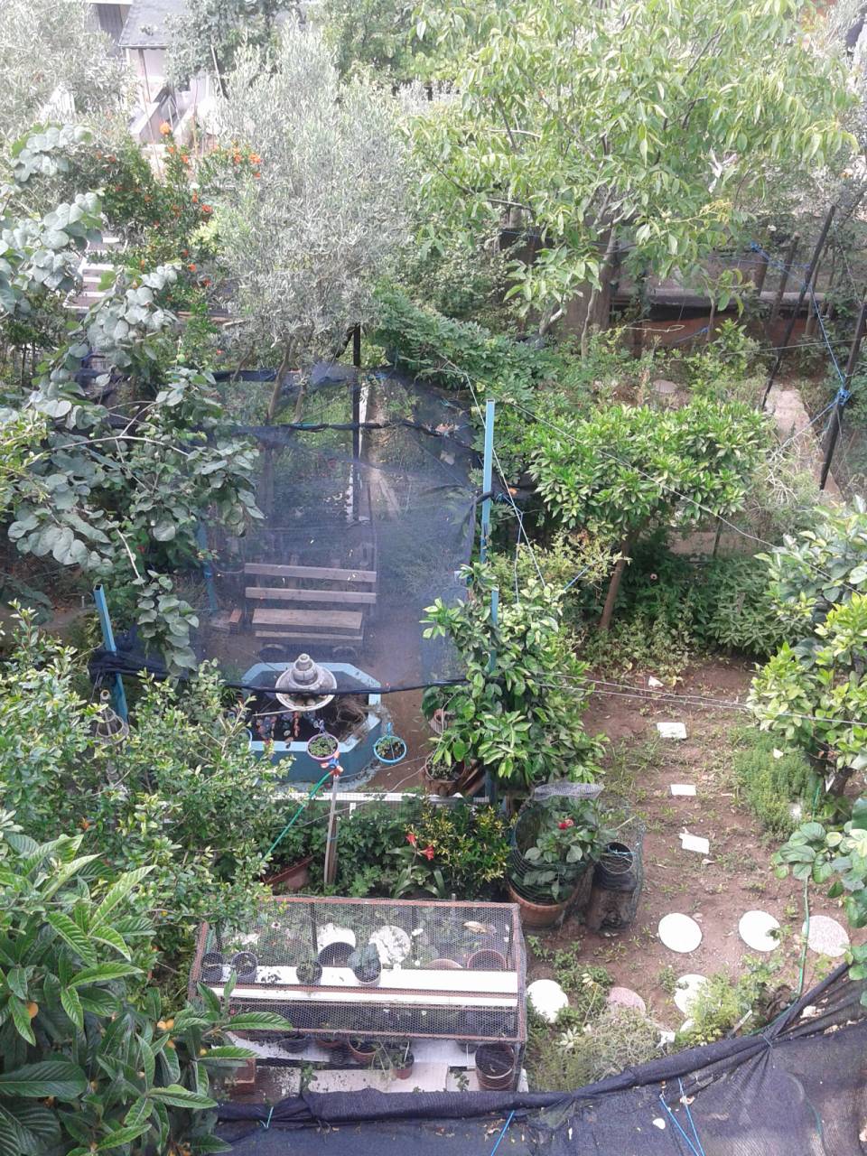 Tasarımlarım