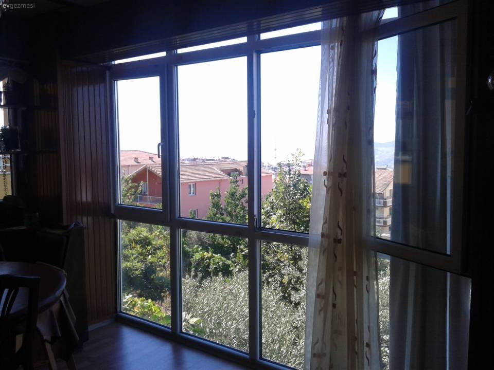 Tasarımlarım