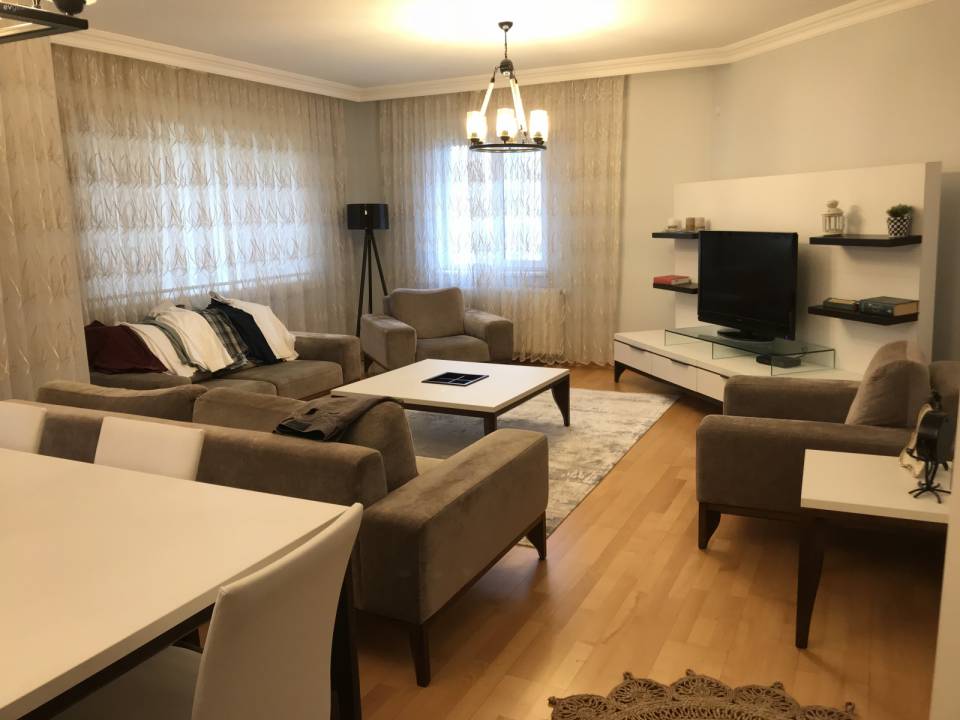 Salon perdeleri ile ilgili yardım
