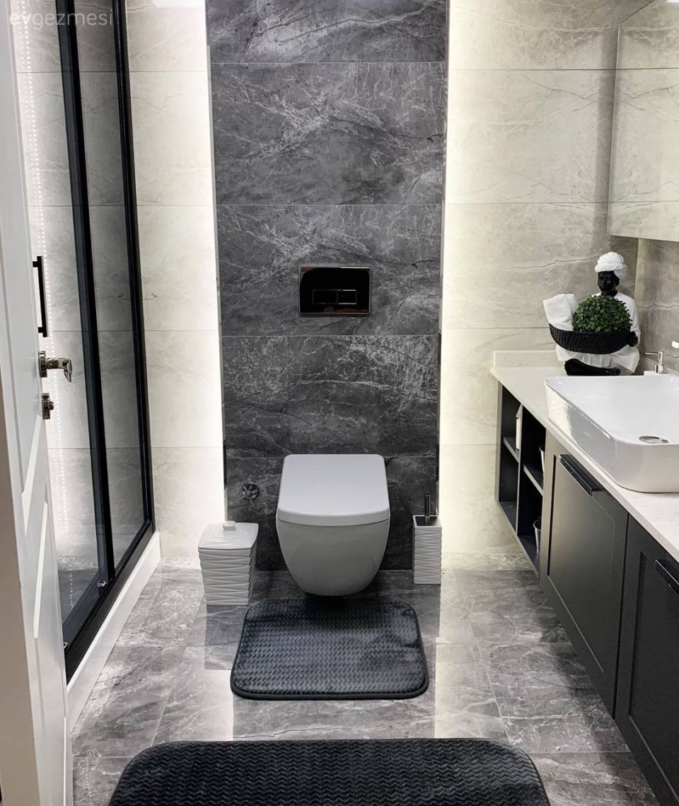 Değişen Mobilyalar Bu Ankara Evine Nasıl Da Yakışmış