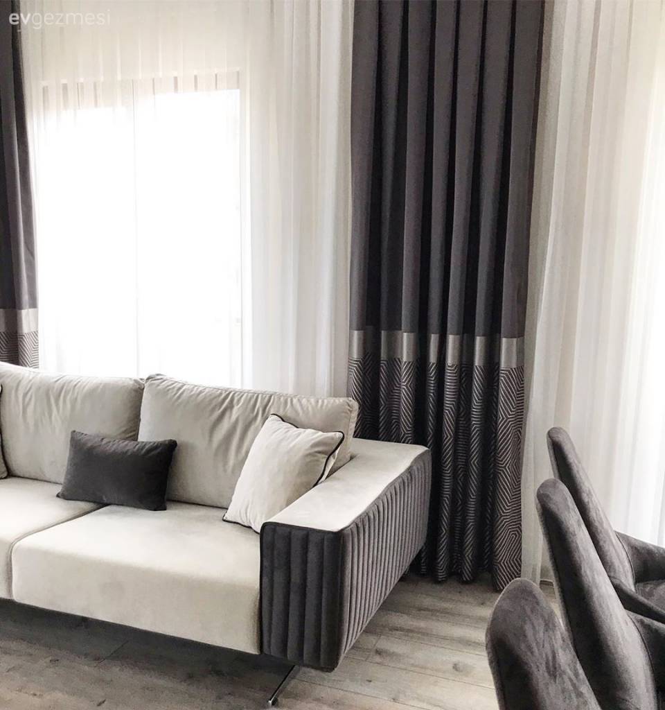 Bu Bursa Evinde Farklı Stiller Kardeş Kardeş Yaşıyor!