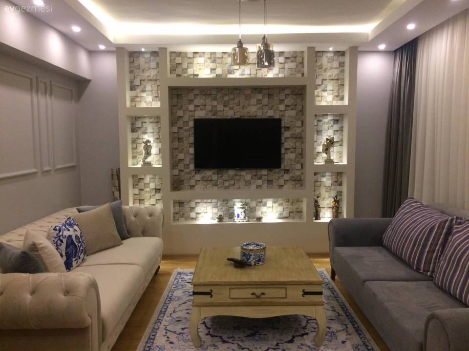 Öncesi&Sonrası: Sonucuna Şapka Çıkartılacak Türden Bir Değişim