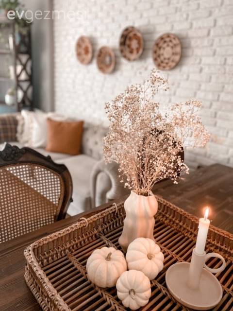 Bu Adana Evinde Hem Geçmişi Hem De Bugünü Bulmak Mümkün