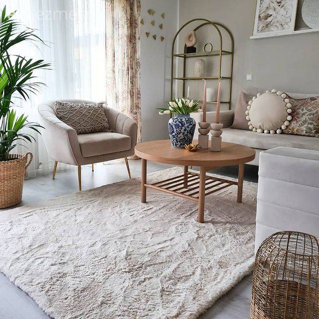 Ürün Önerileri: Sitemizdeki Modern Evlerden En Güzel Ürünler!