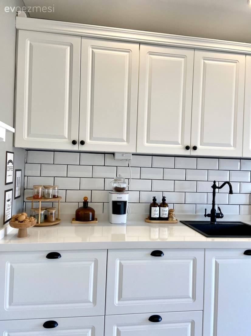 Bu Ordu Evinin Yeni Halinde Yeşilin Sesi Çok Gür