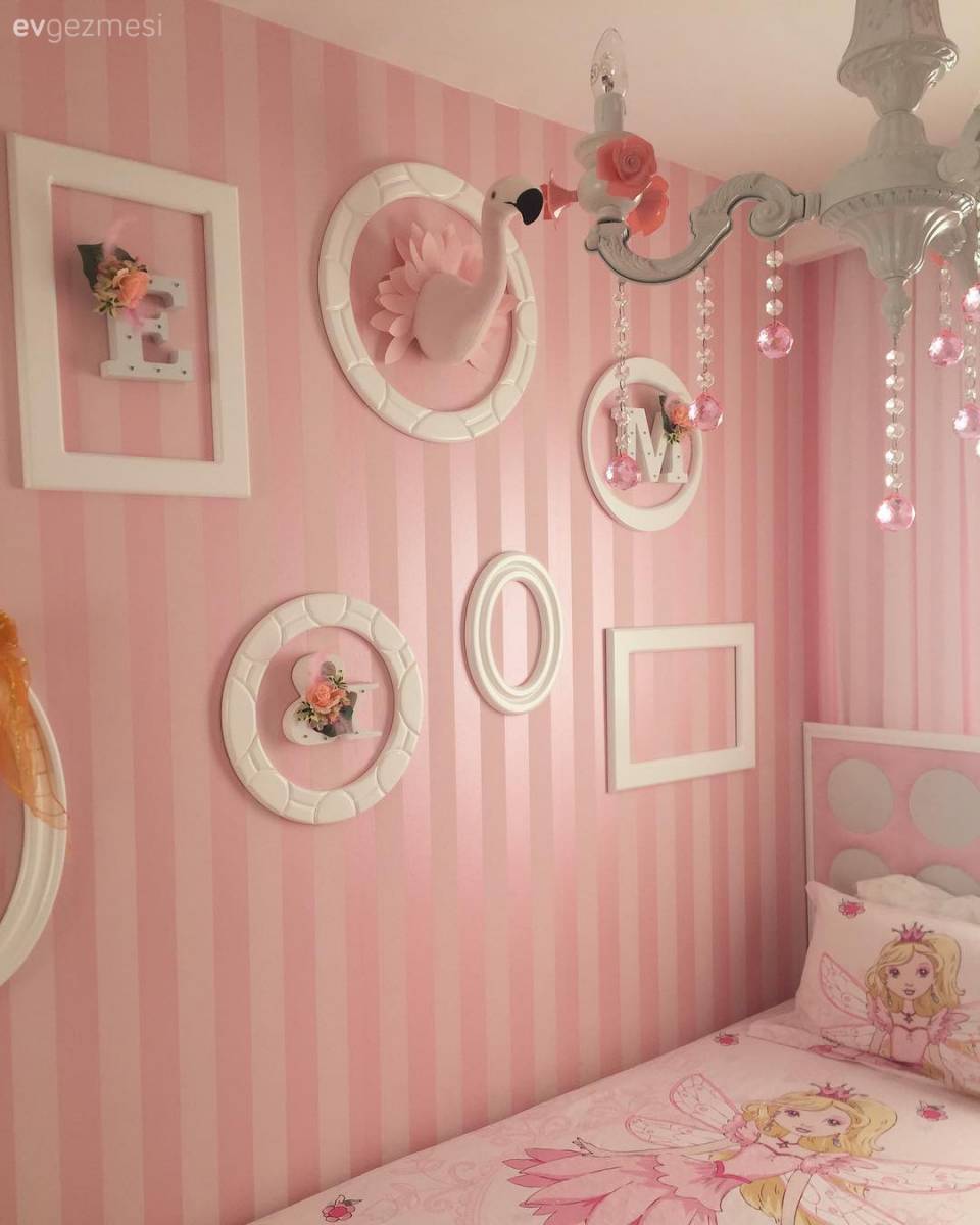 Doğal ve Sıcacık Ambiyansıyla İzmir'den Bir Rustik Hane