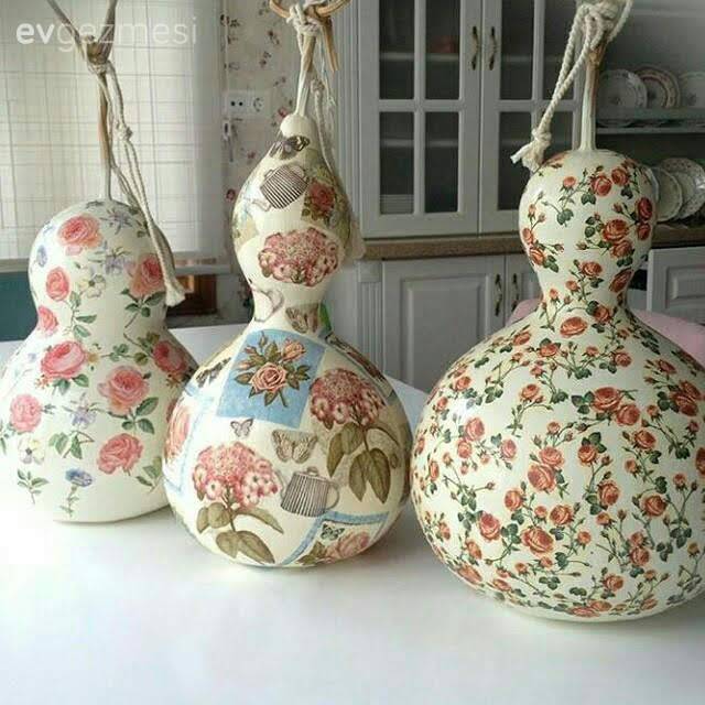 Bu Konya Evinde Konfor Doğallıkla Buluşuyor