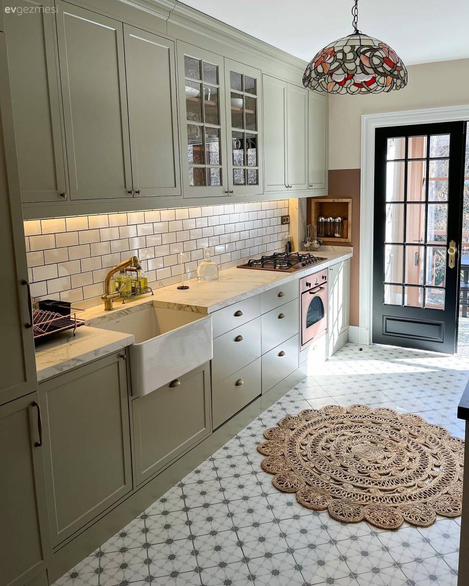 Jüt Halı Hakkında Bilinmesi Gereken 8 Özellik