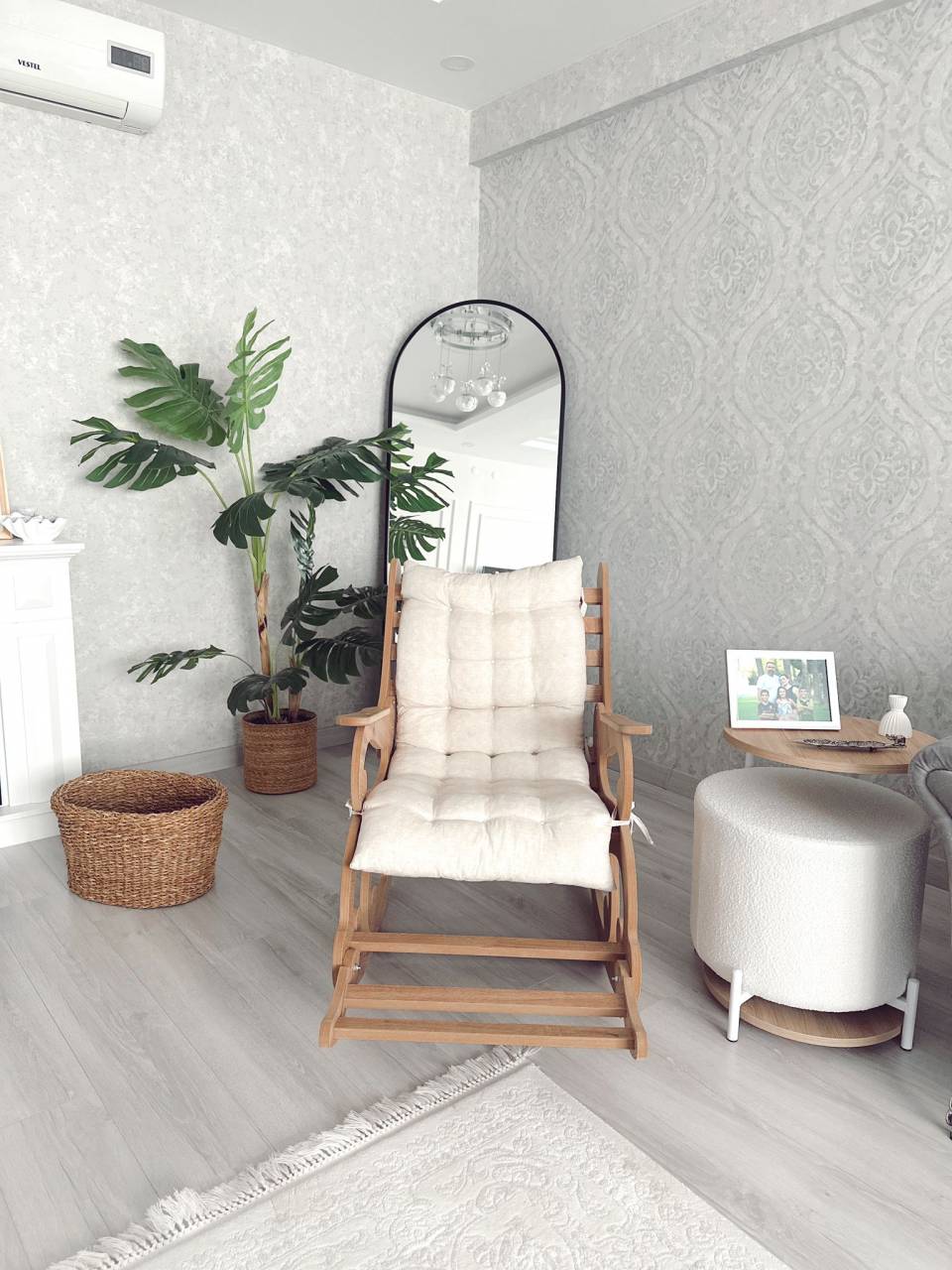 Bu Diyarbakır Evi Pahalı Seçimlerin Alternatiflerini Bulmuş