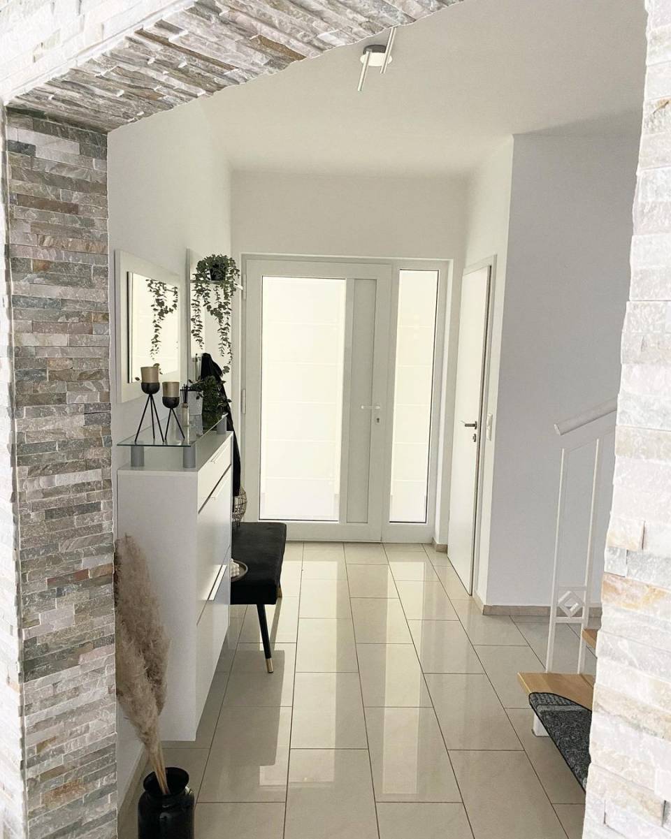 En Sevilen Parlak Laminat Parke Modelleri ve Kullanım Tavsiyeleri