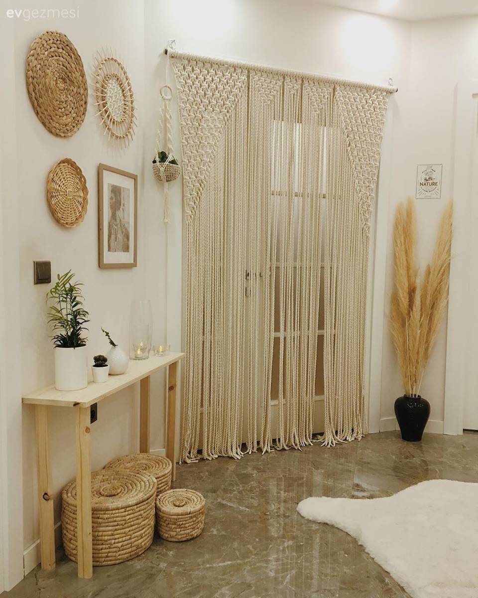 İstanbul'dan Her Köşesi Ayrı Keyifli Bir 