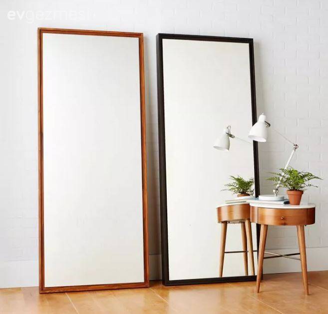 Kiracılar İçin Evi Kendine Özel Hâle Getirmenin 10 Yolu